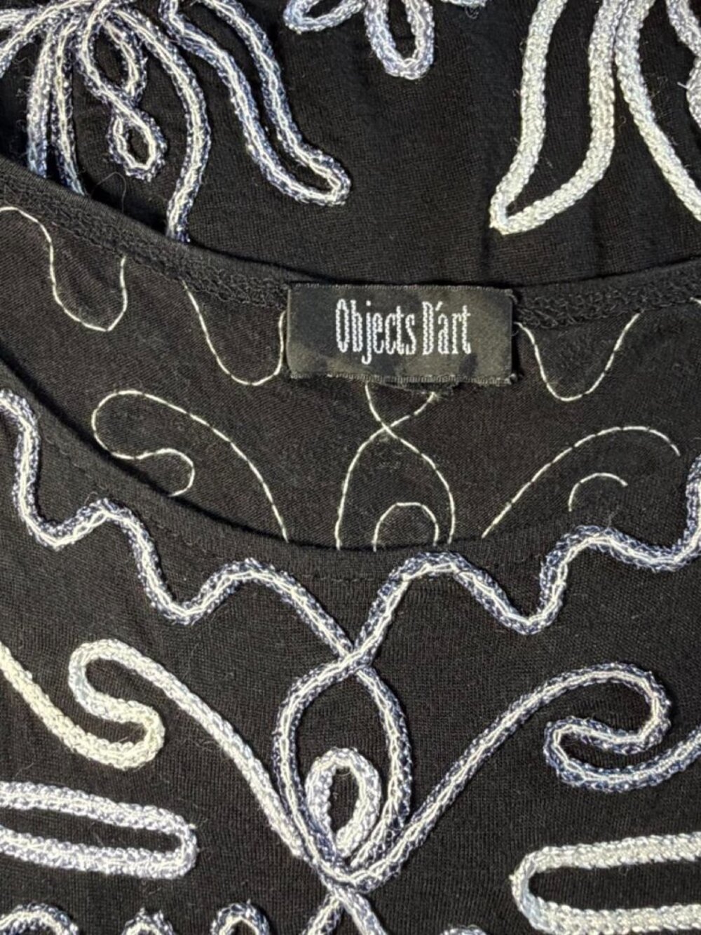 ✨ Objects d'art top - Picture 6 of 7